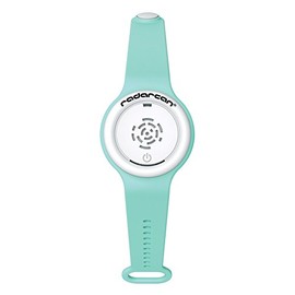 RADARCAN R-100-T Portable Repeller Plus Turquoise R-100-T