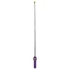 Terry Ryan Click Stick by Karen Pryor – All-in-One Retractable