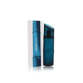 NEW Kenzo Homme Bamboo EDT 110ml / NEW 겐조 옴므 대나무 EDT 110ml
