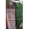 DULCE CAÑA - Organic Coconut Sugar (Unrefined, Low Glycemic, Gluten