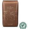 Davidoff Café Crème Coffee Beans 500g 100% Arabica