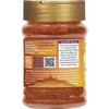 Rani Vindaloo Curry Masala Indian Spice Blend 3oz (85g) PET