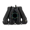maXpeedingrods Intake Manifold Assembly for Chevy Equinox 2010-2017 Impala 2014