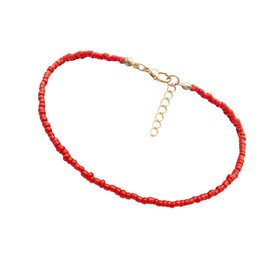 SAFIGLE Pcs Elegant Necklace for Women Necklace Jewelry for Ladies Fashionable Clavicle Chain for Parties Events