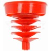 Dorman 80983: Power Steering Reservoir Cap