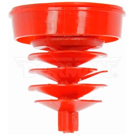 Dorman 80983: Power Steering Reservoir Cap