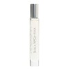 Jessica McClintock Rollerball Perfume for Women .33 oz