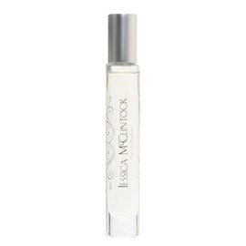 Jessica McClintock Rollerball Perfume for Women .33 oz