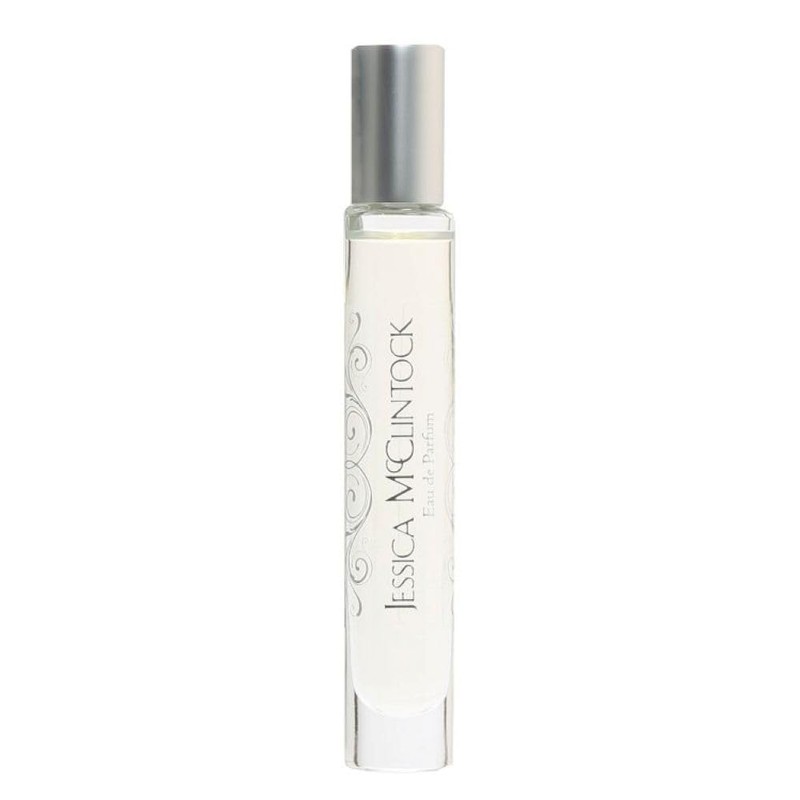 Jessica McClintock Rollerball Perfume for Women .33 oz