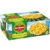 Del Monte Whole Kernel Corn Made With Fresh Cut With