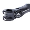 Stem Stem Adjustable Octopus 2 28.6 / 105 / 31,8mm