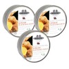 Simpkins Sugar Free Ginger Drops 175g (3 Pack)