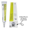Celimax The Vita-a Retinal Shot 15ml Noche Todo Tipo De
