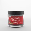 Private Reserve Ink Vampire Red – Premium 60ml Fountain Pen