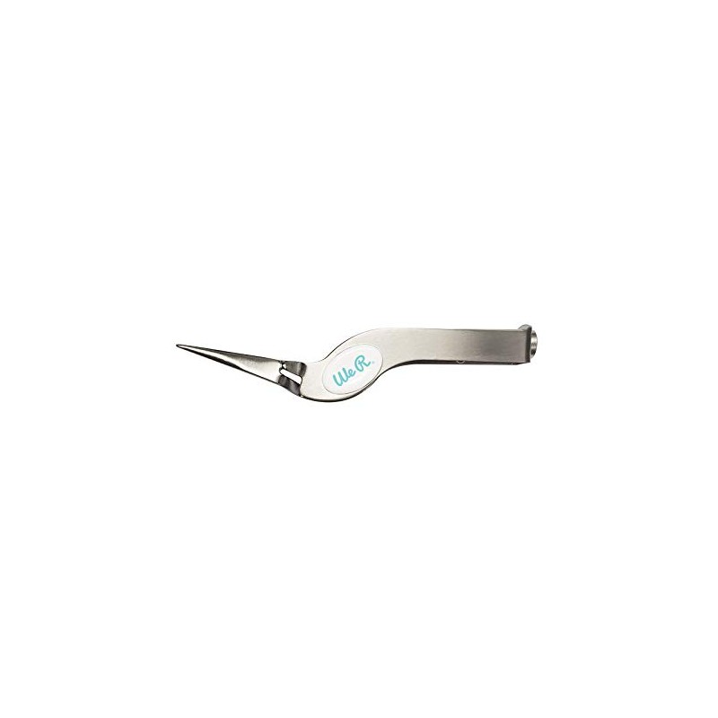 Lighted Tweezers Reverse, WR661037