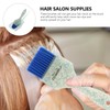 DOITOOL 1 Set Hair Dyeing Accessories Hair Dye Color Mixing