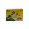 Taiwan Oolong Tea Bag - 1.97oz (Pack of 1)