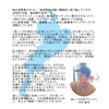 Beautiful Biwako Soap Whole Body Shampoo