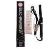 Beachwaver B1 Rotating Curling Iron in Black Glitter - Brand