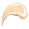 Base MAC Studio Face And Body Foundation 120ml | Acabado