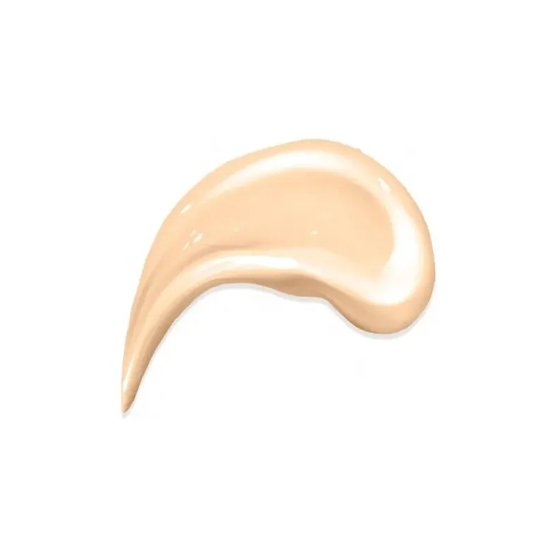 Base MAC Studio Face And Body Foundation 120ml | Acabado