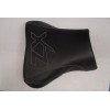 CUSTOM SEAT COVERS KAWASAKI ZX9 98 99 00 01 FRONT