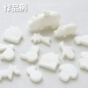 Konekone My Soap, 1.4 oz (40 g), 10 Packs