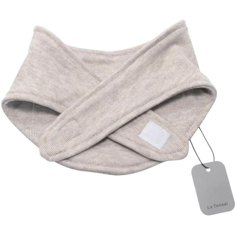 Neck with Cairo Pocket, Neck Supporter, Cairo, Cold Protection, Neck