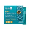 Hyalbiotics Hyaluronic Acid Lactobacillus Hyalbiotics Men Women Powder Powder Stick