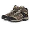 Merrell Accentor 3 Mid Wp Boulder/Old Gold 13 M