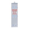 Air Purifier Replacement cell PCO Photocatalytic Oxidation fit Air Scrubber