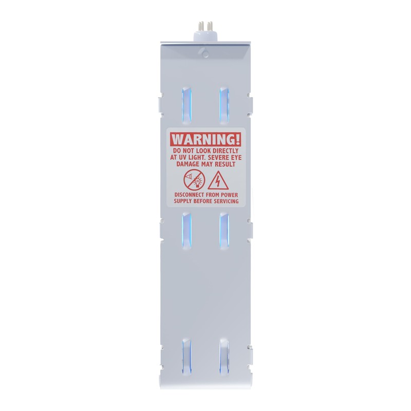 Air Purifier Replacement cell PCO Photocatalytic Oxidation fit Air Scrubber