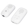 2 Way Voice Intercom 300m Long Distance Wireless Voice Intercom
