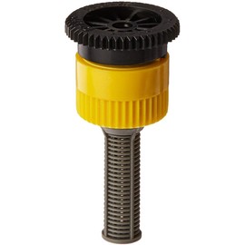 NOZZLE ADJ PATTRN 4FT