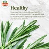 BASSO 1904 - Rosemary Oil, Infused Premium Extra Virgin Olive
