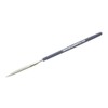 Tamiya Craft Tool Series No. 66 Etching File Tool for