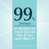 Eucerin Mascarilla facial hidratante con Ácido Hialurónico,Hyaluron Filler, 1 pieza