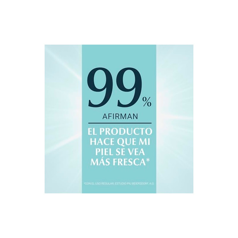 Eucerin Mascarilla facial hidratante con Ácido Hialurónico,Hyaluron Filler, 1 pieza