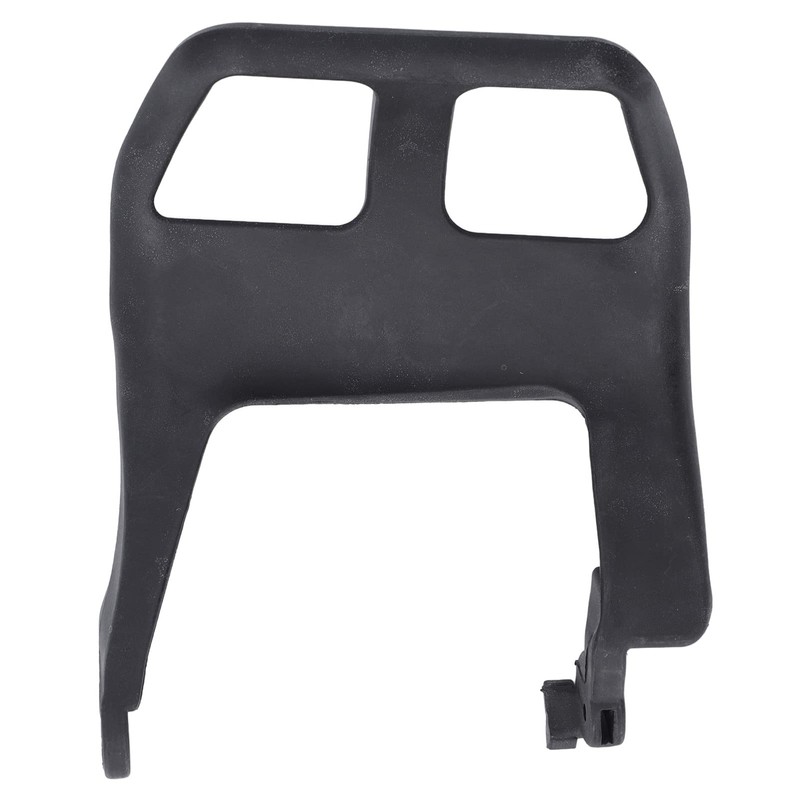 Chainsaw Brake Handle, Garden ABS Chain Brake Handle Guard for