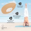 Not Just A Patch Freestyle Libre 3 Plus Sensor Plasters