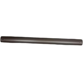 Replacement Horizontal Bar This Product is generic. Compatible with Coleman Power Steel 18FT X 48IN Round Swimming Pool, Brown