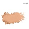 Covergirl Clean Fresh Polvos Compactos Fair, 0.35 Oz 120 -