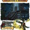 Nightmares from the Deep: The Cursed Heart - Collector's Edition