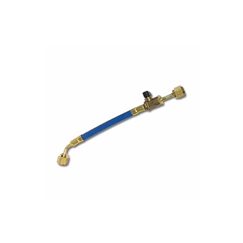 Nu-Calgon 4155-01 Connect Injector Tool