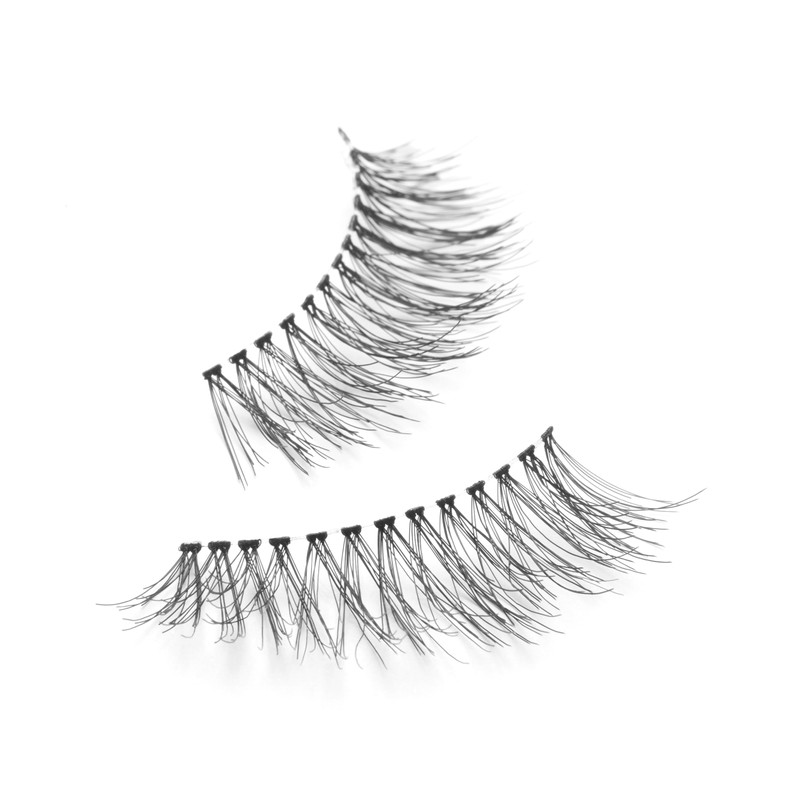 Eylure Naturals No. 023 False Lashes