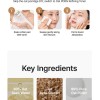 Purito Seoul Oat Pdrn Gentle Refining Toner 200ml Todo Tipo