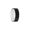 DT Swiss Unisex's RXTAPE32 Bike Parts, Standard, 32 mm