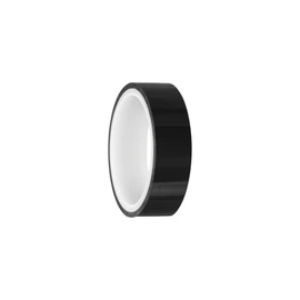 DT Swiss Unisex's RXTAPE32 Bike Parts, Standard, 32 mm