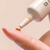 Primer Para Ojos Bissú Tono Del Primer Nude