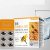 Propolis Zinc Immune Nutrient / 프로폴리스아연면역영양제